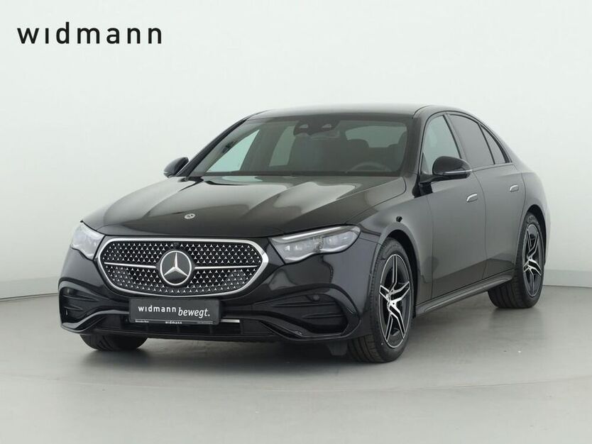 E 220