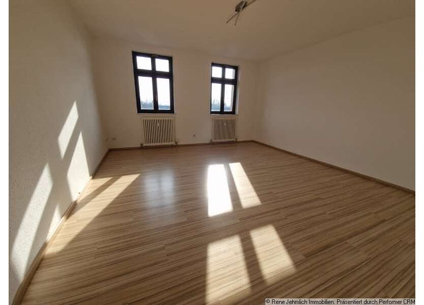 Wohnung zum Mieten in Chemnitz 379 € 69 m²