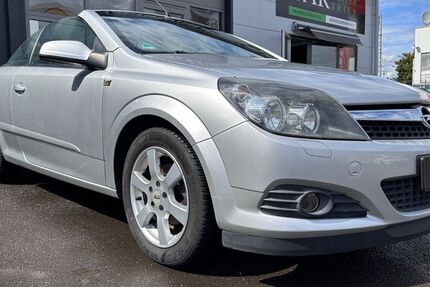 Opel Astra 170.089 km 2.900 € Trier 54294
