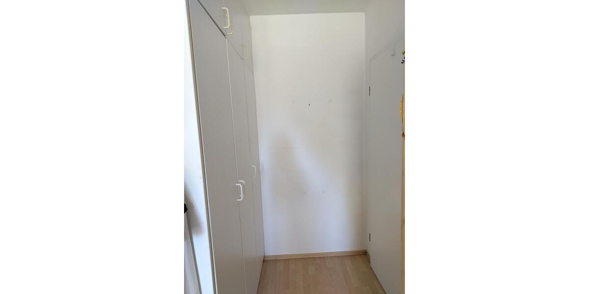 Dachgeschoßwohnung Preetz - 1 Zimmer, 29 m&sup2;, 74.900&euro; | Angebot:26961321