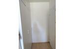 Dachgeschoßwohnung Preetz - 1 Zimmer, 29 m&sup2;, 74.900&euro; | Angebot:26961321