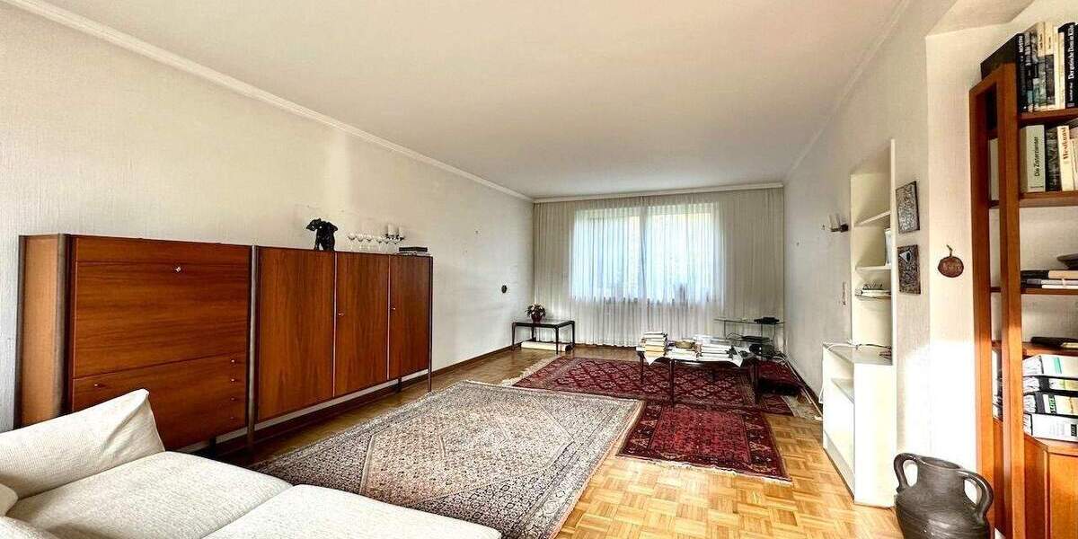 Reihenendhaus Neuss Dreikönigenviertel - 4 Zimmer, 120 m&sup2;, 689.000&euro; | Angebot:25211929