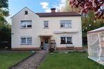 Einfamilienhaus Marktredwitz - 6 Zimmer, 130 m&sup2;, 220.000&euro; | Angebot:26407408
