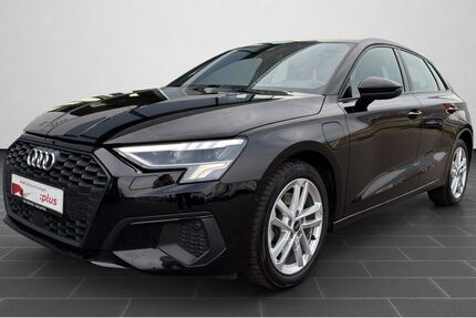 Audi A3 64.100 km 23.870 &euro; Neustadt a.d. Weinstraße 67433