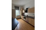 Etagenwohnung Auerbach/Vogtland Vogtland - 2 Zimmer, 65 m&sup2;, 282&euro; | Angebot:26453300