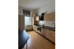 Etagenwohnung Auerbach/Vogtland Vogtland - 2 Zimmer, 70 m&sup2;, 385&euro; | Angebot:26453300