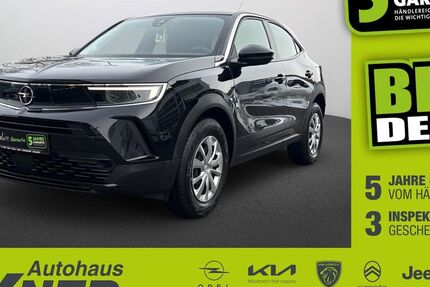 Opel Mokka 38.958 km 13.450 &euro; Hof 95032