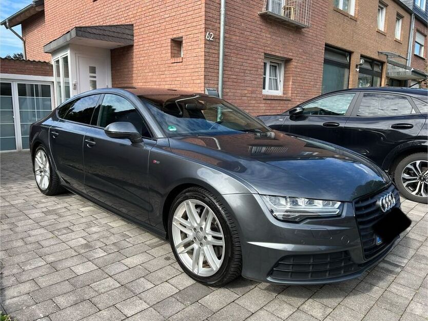 A7