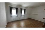 Dachgeschoßwohnung Arnsberg Obereimer - 3 Zimmer, 80 m&sup2;, 720&euro; | Angebot:26336435