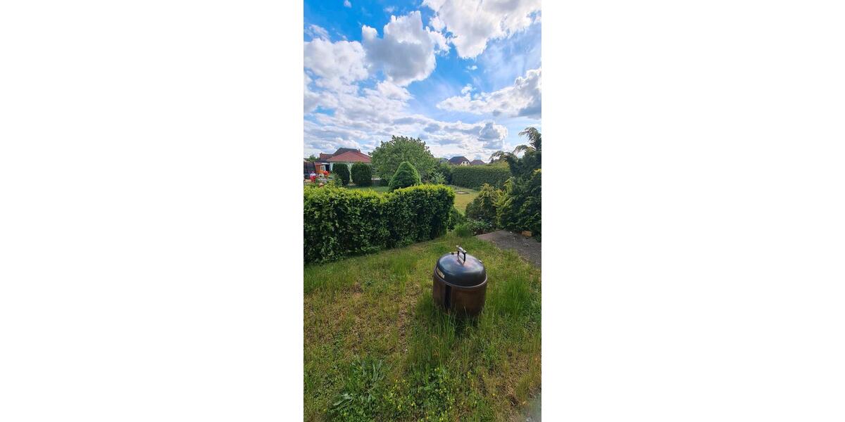 Mehrfamilienhaus, Wohnhaus Cottbus Gallinchen - 4 Zimmer, 120 m&sup2;, 375.000&euro; | Angebot:26963387