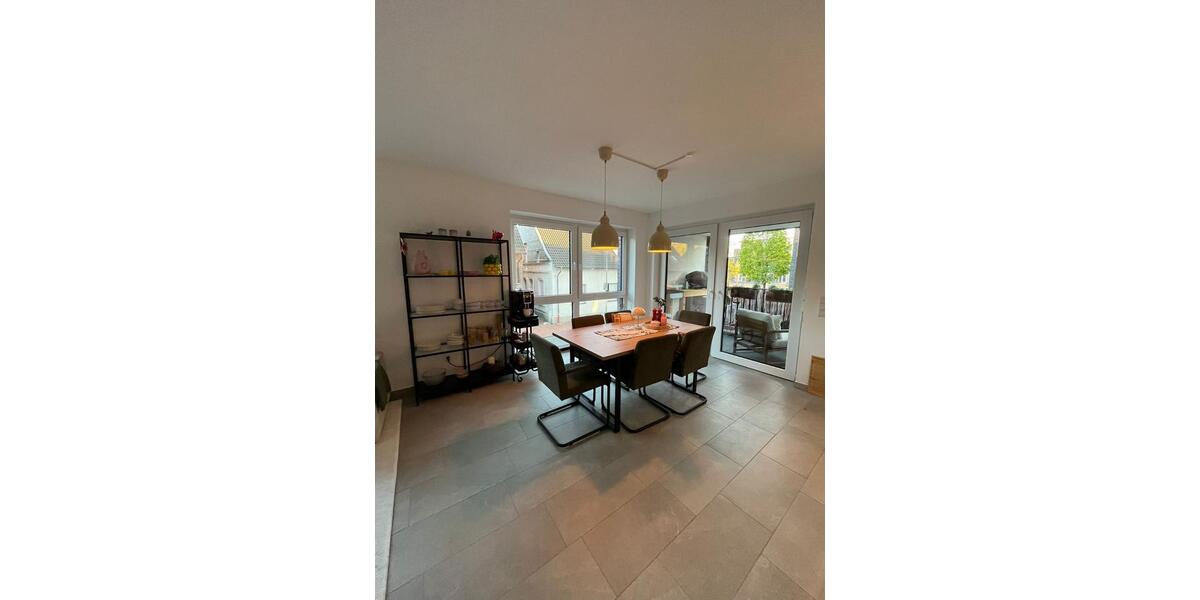 Etagenwohnung Ahaus - 2 Zimmer, 77 m&sup2;, 808&euro; | Angebot:26277955