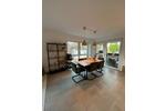 Etagenwohnung Ahaus - 2 Zimmer, 77 m&sup2;, 808&euro; | Angebot:26277955