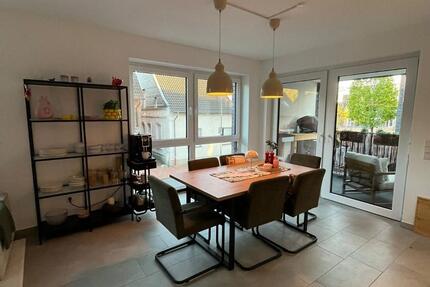 Wohnung Ahaus - 2 Zimmer, 77 m&sup2;, 808&euro; | Angebot:26277955
