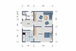 Mehrfamilienhaus, Wohnhaus Heiligenhafen - 1 Zimmer, 395 m&sup2;, 779.000&euro; | Angebot:26787485