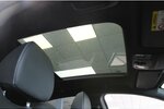 Kia XCeed 1.6 DCT Black XDrition - Panorama - 85.956 km 18.980 &euro; Euskirchen 53881