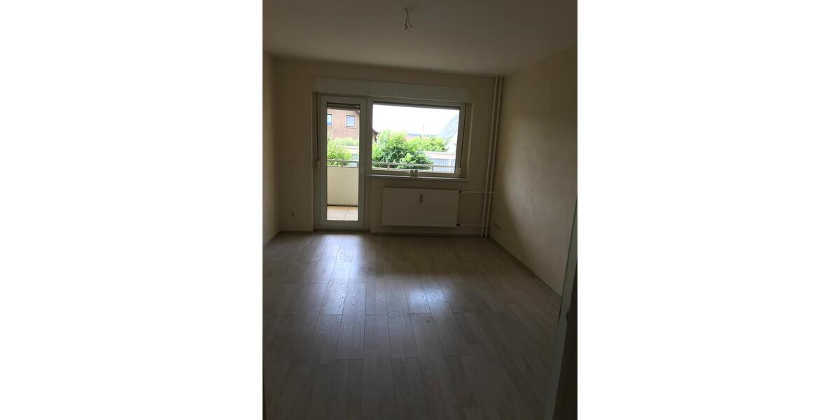 Hochparterre Eisenberg - 2 Zimmer, 46 m&sup2;, 360&euro; | Angebot:25170843