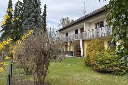 Haus Landshut Landshut-West - 13 Zimmer, 416 m&sup2;, 1.490.000&euro; | Angebot:27385116