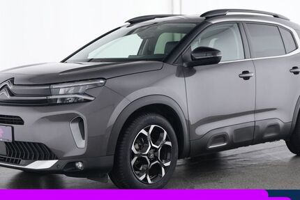 Citroen C5 Aircross 29.830 km 21.246 € Dietzenbach bei Frankfurt 63128