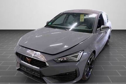 Cupra Leon 6.413 km 27.950 € Ladenburg 68526