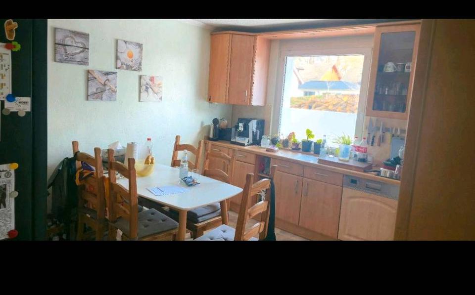 Einfamilienhaus Waldbröl - 5 Zimmer, 150 m&sup2;, 1.650&euro; | Angebot:26015573