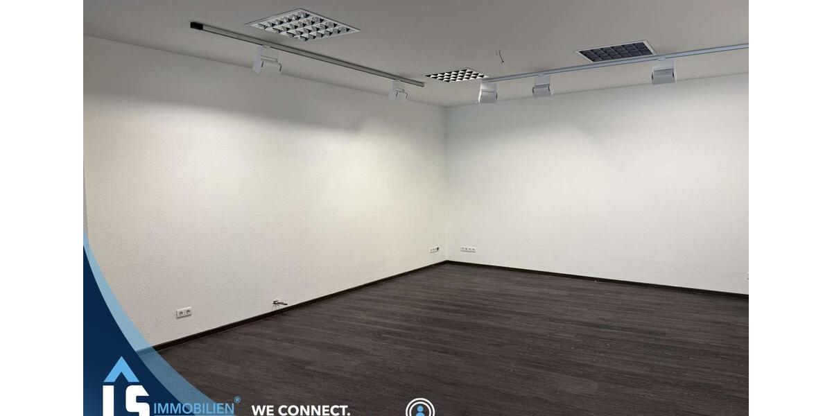 Gewerbeobjekt Stendal - 1.664&euro; | Angebot:20222673
