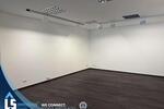 Gewerbeobjekt Stendal - 1.664&euro; | Angebot:20222673
