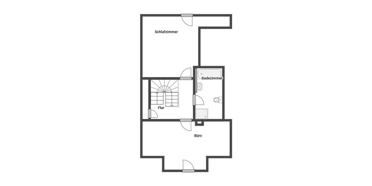 Einfamilienhaus Renningen Malsheim Malmsheim - 3 Zimmer, 435.000&euro; | Angebot:26841708