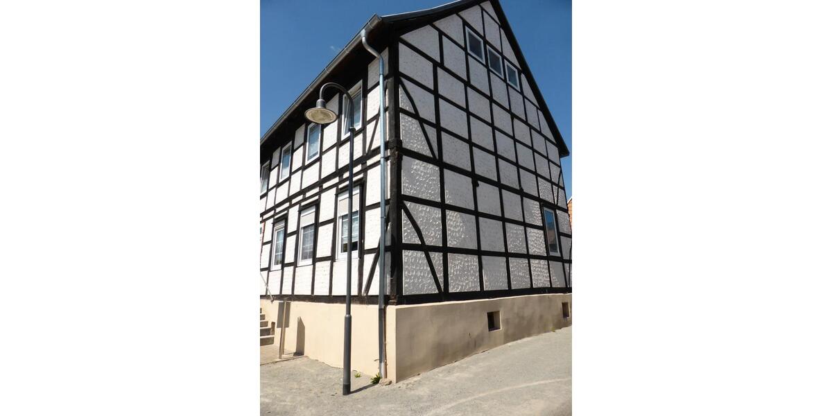 Mehrfamilienhaus, Wohnhaus Calvörde Wegenstedt - 15 Zimmer, 330 m&sup2;, 299.000&euro; | Angebot:27068198
