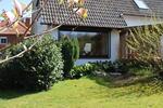 Einfamilienhaus Wingst - 6 Zimmer, 110 m&sup2;, 249.000&euro; | Angebot:26945718