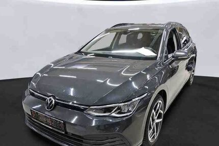 VW Golf 149.960 km 13.775 &euro; Appen 25482