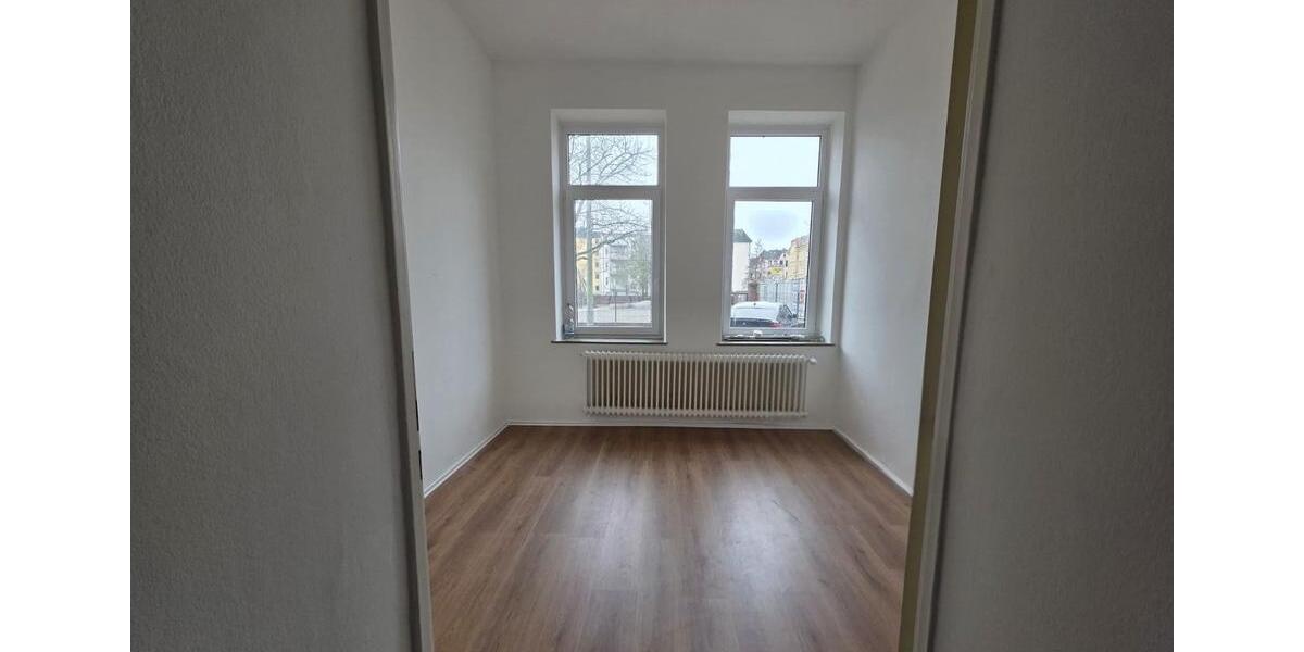 Erdgeschoßwohnung Bremerhaven - 3 Zimmer, 45 m&sup2;, 450&euro; | Angebot:25323462
