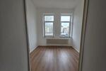 Erdgeschoßwohnung Bremerhaven - 3 Zimmer, 45 m&sup2;, 450&euro; | Angebot:25323462