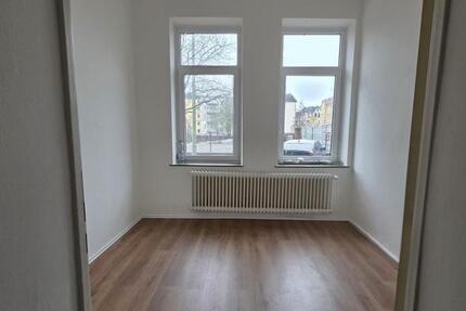 Wohnung Bremerhaven - 3 Zimmer, 45 m&sup2;, 450&euro; | Angebot:25323462