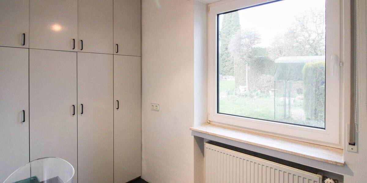 Einfamilienhaus Illerkirchberg Oberkirchberg - 5 Zimmer, 819.000&euro; | Angebot:26411349