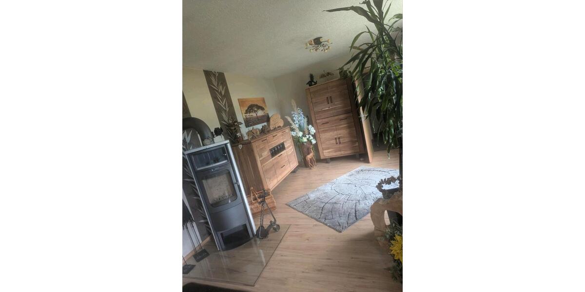 Doppelhaushälfte Schwaan - 5 Zimmer, 140 m&sup2;, 650.000&euro; | Angebot:26876292