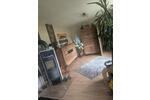 Doppelhaushälfte Schwaan - 5 Zimmer, 140 m&sup2;, 650.000&euro; | Angebot:26876292