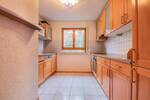 Reihenmittelhaus Waldshut-Tiengen Waldshut - 6 Zimmer, 153 m&sup2;, 429.000&euro; | Angebot:25928945