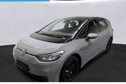 VW ID.3