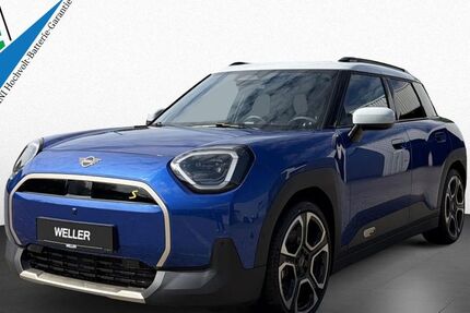 Mini Aceman 26.573 km 34.590 &euro; Lüneburg 21339