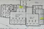Etagenwohnung Metzingen - 2 Zimmer, 52 m&sup2;, 259.000&euro; | Angebot:26837401