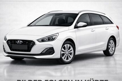 Hyundai i30 120.765 km 11.490 &euro; Bensheim 64625