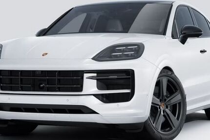 Porsche Cayenne 19.500 km 136.790 &euro; Plattling 94447