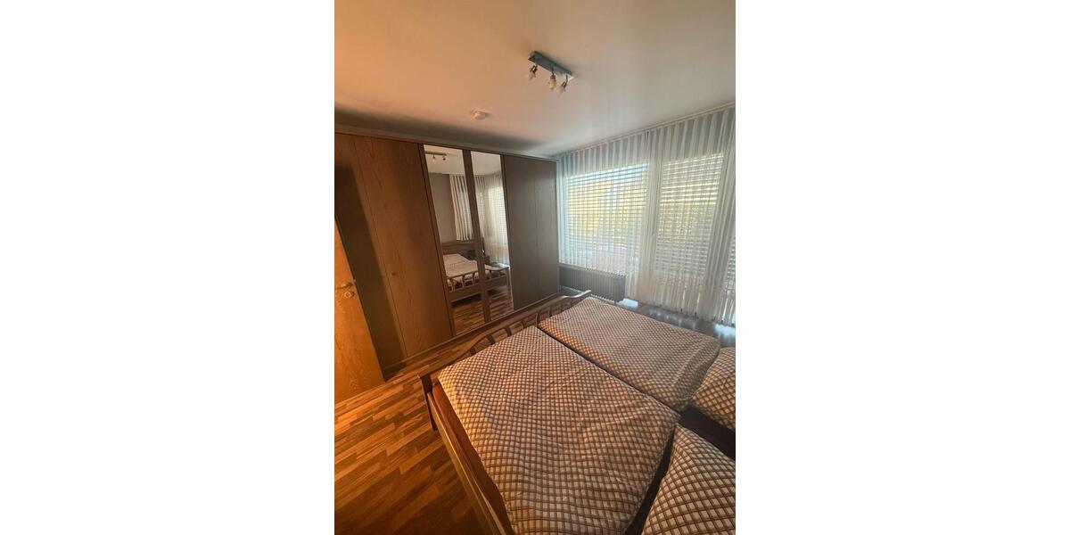 Villa Ingolstadt Münchener Straße - 3 Zimmer, 100 m&sup2;, 1.300&euro; | Angebot:26387920