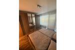 Villa Ingolstadt Münchener Straße - 3 Zimmer, 100 m&sup2;, 1.300&euro; | Angebot:26387920