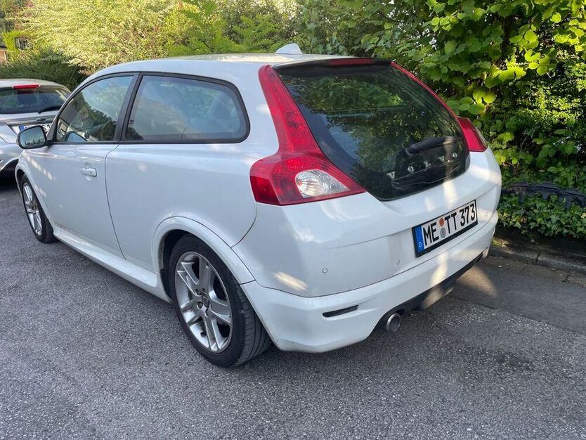 C30