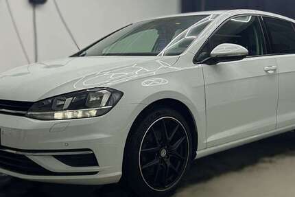 VW Golf 171.990 km 14.590 &euro; Geretsried 82538