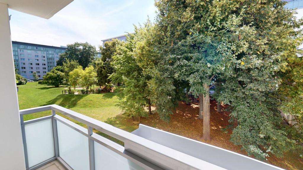 Wohnung zum Mieten in Chemnitz 383 € 63.76 m² 1 zimmer