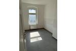 Etagenwohnung Oranienburg - 4 Zimmer, 98 m&sup2;, 999&euro; | Angebot:26398994