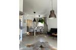 Etagenwohnung Nittenau - 3 Zimmer, 90 m&sup2;, 850&euro; | Angebot:26215586