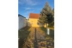 Einfamilienhaus Gommern Ladeburg - 5 Zimmer, 196 m&sup2;, 129.000&euro; | Angebot:26648608